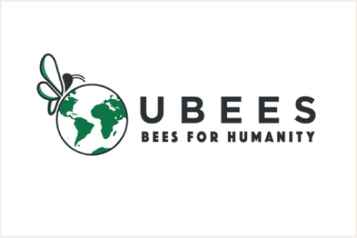 Logo Ubees