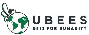 Logo Ubees